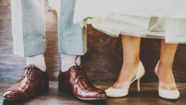 Spring – Summer  Trending 2021