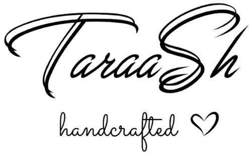 Taraashstore