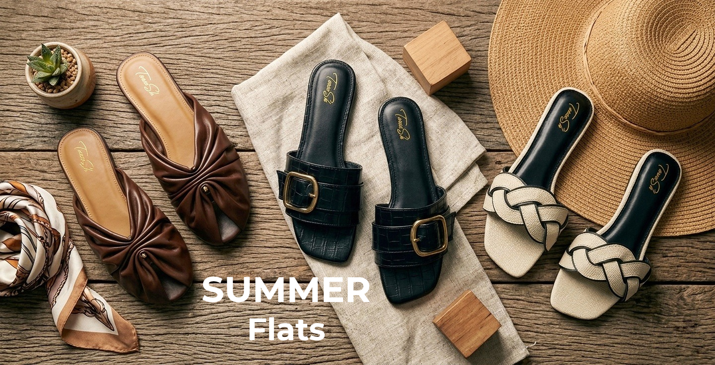 Summer-flats-Slider (1)